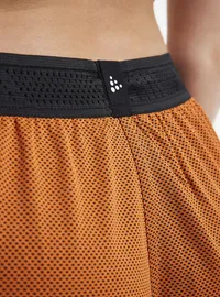 1911116-575999_Progress Reversible Basket Shorts W_Closeup5.jpg